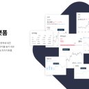 시그널랩