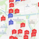 인천해든초등학교 건너편, 유승한내들에듀파크아파트 정문 앞 (북측) | 인천 서구 검단신도시 1단계 호반써밋 푸르지오더베뉴...한신더휴캐널파크 유승한내들에듀파크 장릉아파트