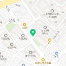 신비잉글리쉬타운 이미지