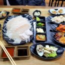 그린종합카인테리어 이미지