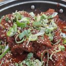 배영순 해장국감자탕 이미지