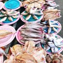 수일상회 이미지