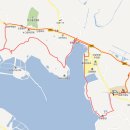 뽀글뽀글 이미지