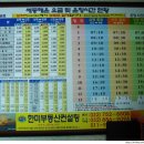 장봉매표소 이미지