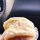 렌즈미동성로점 이미지