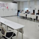 세종특별자치시보건소 이미지