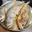 (주)키노넷 이미지