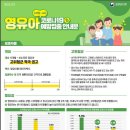 이&훈소아청소년과의원