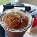 카페해온 - 광산구 하남지실길 181 | 카페해온