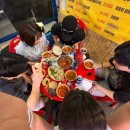 (주)나이스 이미지