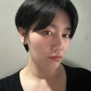 F110 | 일산웨딩관리 웨딩케어 F110 추천 후기