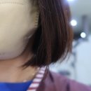 비바이헤어(be by, hair)