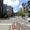 평산로-2 이미지