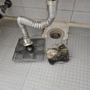 김해외국어고등학교 기숙사 이미지