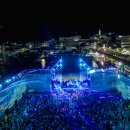 제18회_정남진_장흥_물축제 | 2025 제18회 정남진장흥물축제 정보 소개해볼게요