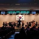 서부교육청 이미지