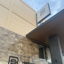 SB호텔 | 그랜드 SB 호텔 에어포트 수완나품 공항 숙박 후기 (공항셔틀버스)