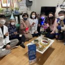 아산보건지소 이미지