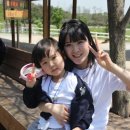 은석목장 이미지