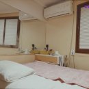 동원장여관 | [이태원 모텔 호텔 숙박 추천!] 동원장여관 동원장여관, 합리적인 가격으로 추천