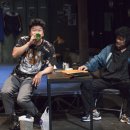 연극 이기동 체육관 이미지