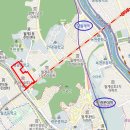 월계주유소 이미지