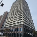 오션뷰호텔 | 부산 가족여행 숙소 추천, 오시리아 스위트 오션뷰 호텔 후기 🌊