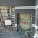 에스엠모텔 이미지