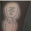 빅(big)전자 이미지