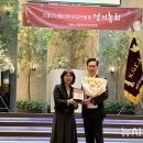 거제택시 거제시지부 이미지