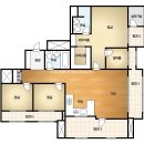 77공인중개사사무소 이미지