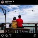 꼬뜨도르 가족호텔 | 두돌 아기랑 제주여행 1day : 김포공항, 해피렌터카, 함덕해수욕장, 숙성도함덕점, 꼬뜨도르호텔