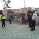 장기파출소 이미지