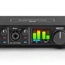 M2(엠투) 이미지