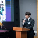 HBT복싱클럽 이미지
