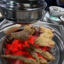 사계숯불닭구이 - 송파구 가락로 142 | 사계숯불닭구이