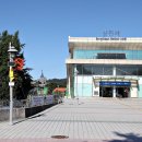 호명호수(제1주차장) 이미지