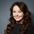 Sarah Brightman- Any Dream Will Do(꿈은 이루어지리) 이미지