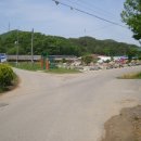 신시리마을회관 이미지