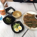 서울장모텔 이미지