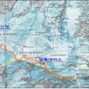 [인천출발] 유럽 알프스 몽블랑 정상 등정 마터호른 트레킹 - 10일 [8/14(금) ~ 8/23(일)] 이미지