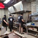 동해반점 이미지