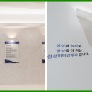준 이비인후과의원 이미지