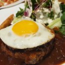 와가마마 이미지