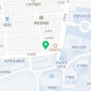 CU동서대점 이미지