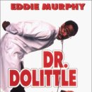 Dr. Dolittle 이미지
