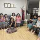 효자3동 효자3 경로당 이미지