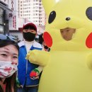 신장쇼핑몰관광안내소 이미지