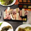 화로상회(중화점) 이미지