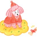 세종로~세종로67번길 이미지